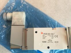 Alternative view of SMC VP542R-5DZ1-02A-F