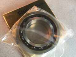 RHP Bearings 7210CTRDULP4