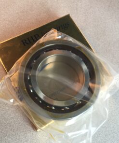 RHP Bearings 7210CTRDULP4