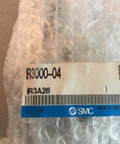 SMC IR3000-04