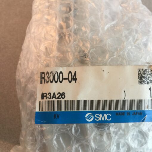 SMC IR3000-04