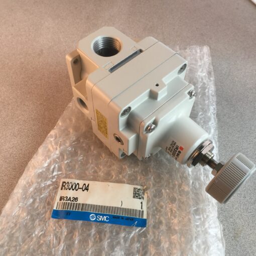 SMC IR3000-04 - Image 2