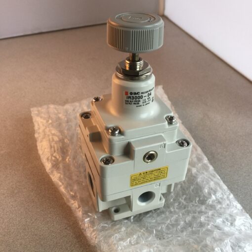 SMC IR3000-04 - Image 3