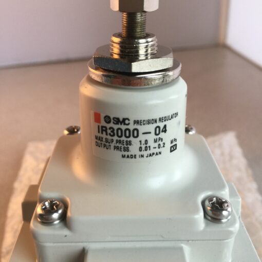 SMC IR3000-04 - Image 4