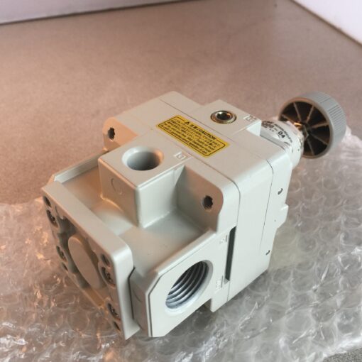 SMC IR3000-04 - Image 5