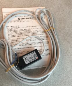 SMC ISE1-01-55L
