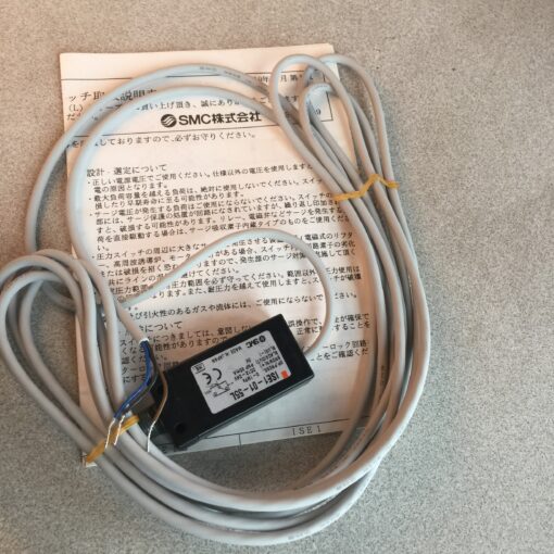 SMC ISE1-01-55L