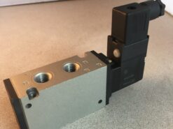 Alternative view of SMC VFS3120-5DZ-02