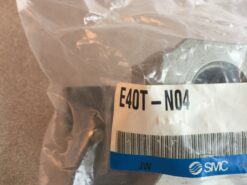 SMC E40T-N04