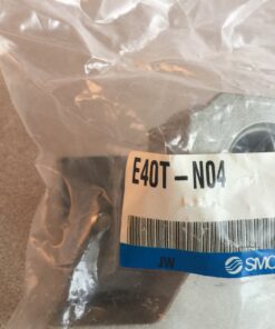 SMC E40T-N04
