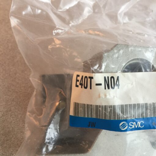 SMC E40T-N04