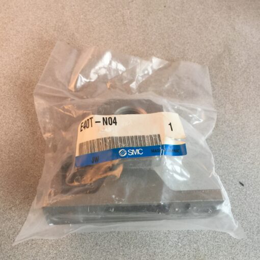 SMC E40T-N04 - Image 2