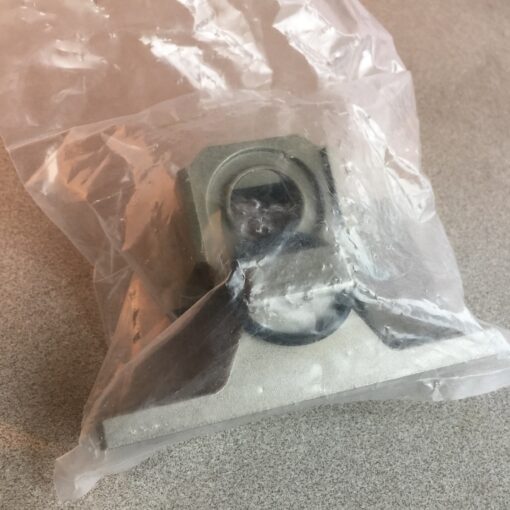 SMC E40T-N04 - Image 3