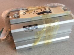 SMC CDQ2B50-9 8D-F7BVL-XC11