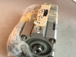 Alternative view of SMC CDQ2B50-9 8D-F7BVL-XC11