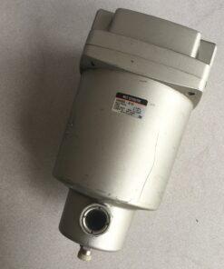 SMC AM650-N10