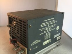 Nemic-Lambda LFS-46-24 Power Supply
