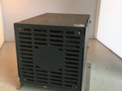 Alternative view of Nemic-Lambda LFS-46-24 Power Supply