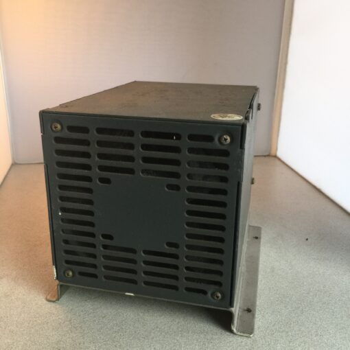 Nemic-Lambda LFS-46-24 Power Supply - Image 2