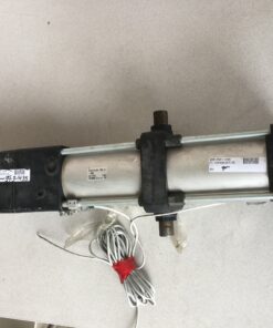 SMC CDNATN100-290-D-J59L