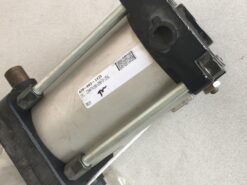 Alternative view of SMC CDNATN100-290-D-J59L