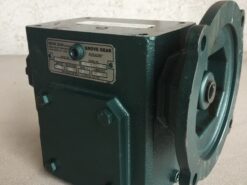 Grove Gear Reducer BMQ220-3