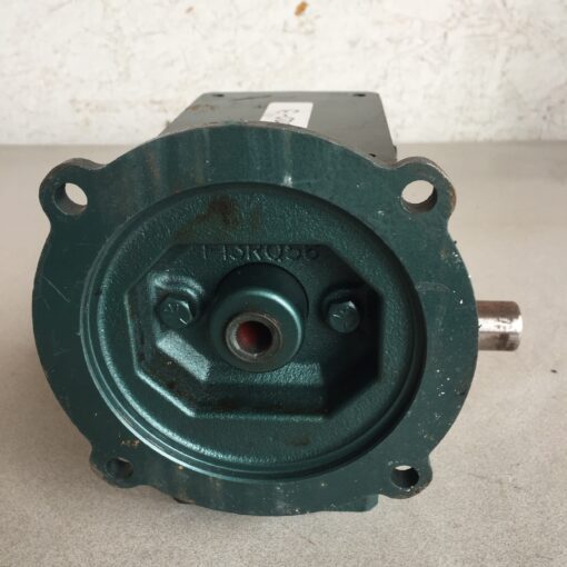 Grove Gear Reducer BMQ220-3 - Image 2