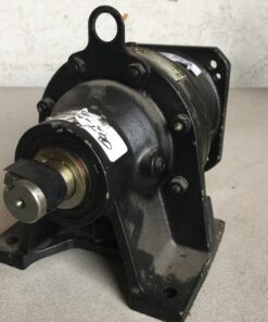 Sumitomo SM-Cyclo Gear Reducer CNHX-4095-LB-11