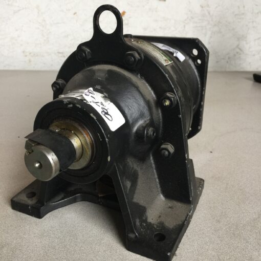 Sumitomo SM-Cyclo Gear Reducer CNHX-4095-LB-11