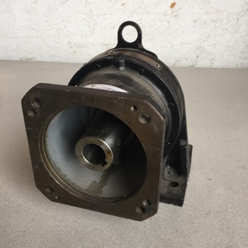 Sumitomo SM-Cyclo Gear Reducer CNHX-4095-LB-11 - Image 3