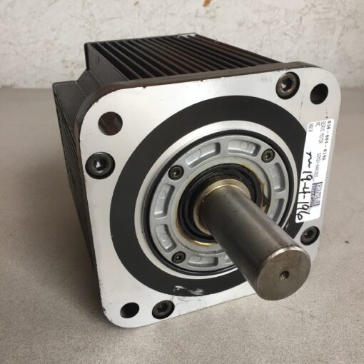 Yaskawa Servo Motor SGMGH-44ACA2S