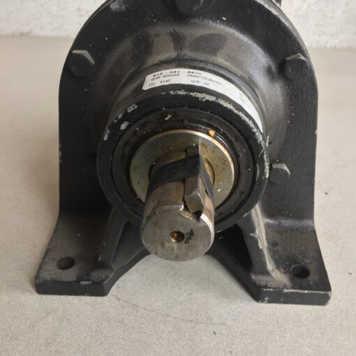 Sumitomo SM-Cyclo Gear Reducer CNHX-4115-LB-6 - Image 3
