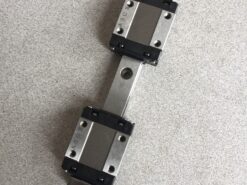 THK LM Guide 8RSH12VMUU 530L