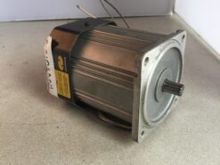 Panasonic Motor M91C60G4L15