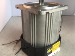 Alternative view of Panasonic Motor M91C60G4L15