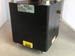 Parker Series RL 32TRLU