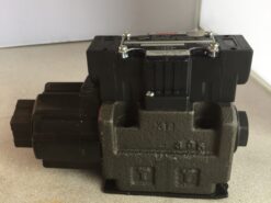 Nachi Control Valve SS-G01-A3X-R-C1-30