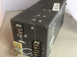 Nemic-Lambda LFS-56-24 Power Supply