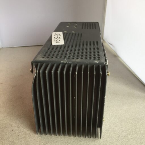 Nemic-Lambda LFS-56-24 Power Supply - Image 5