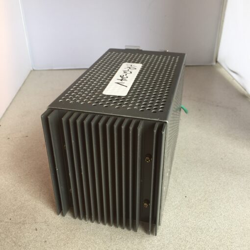 Nemic-Lambda Power Supply HR-12-24 - Image 4