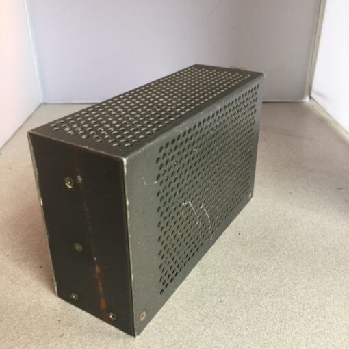 Nemic-Lambda Power Supply HR-11-24 - Image 4