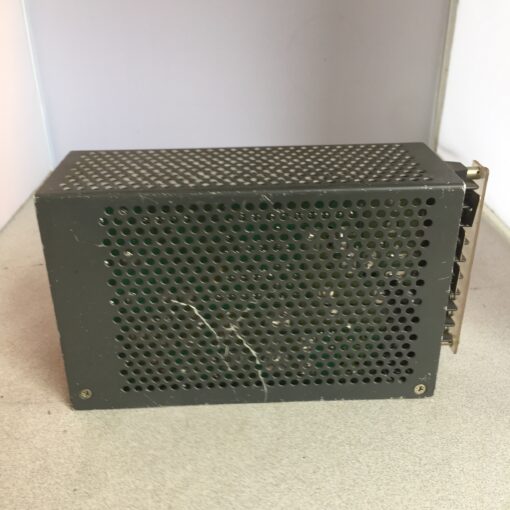 Nemic-Lambda Power Supply HR-11-24 - Image 5