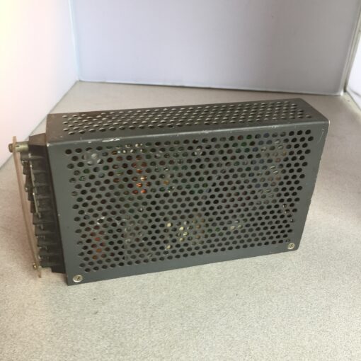 Nemic-Lambda Power Supply HR-10-12 - Image 3