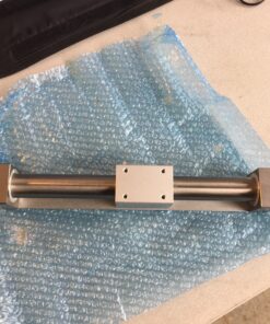 SMC CY3RG32-250-Y59BL