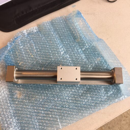 SMC CY3RG32-250-Y59BL