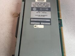 Allen-Bradley 1785-LTR2