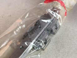 Alternative view of THK Slide SR20SB2SSC1 349LH