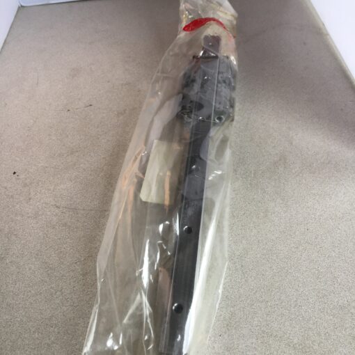 THK Slide SR20SB2SSC1 349LH - Image 3