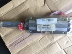 Alternative view of THK Slide SHS25C2SSC1 940L