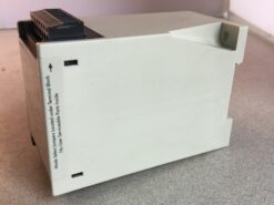 Alternative view of Omron STI MC3 Mat Controller 43767-0010